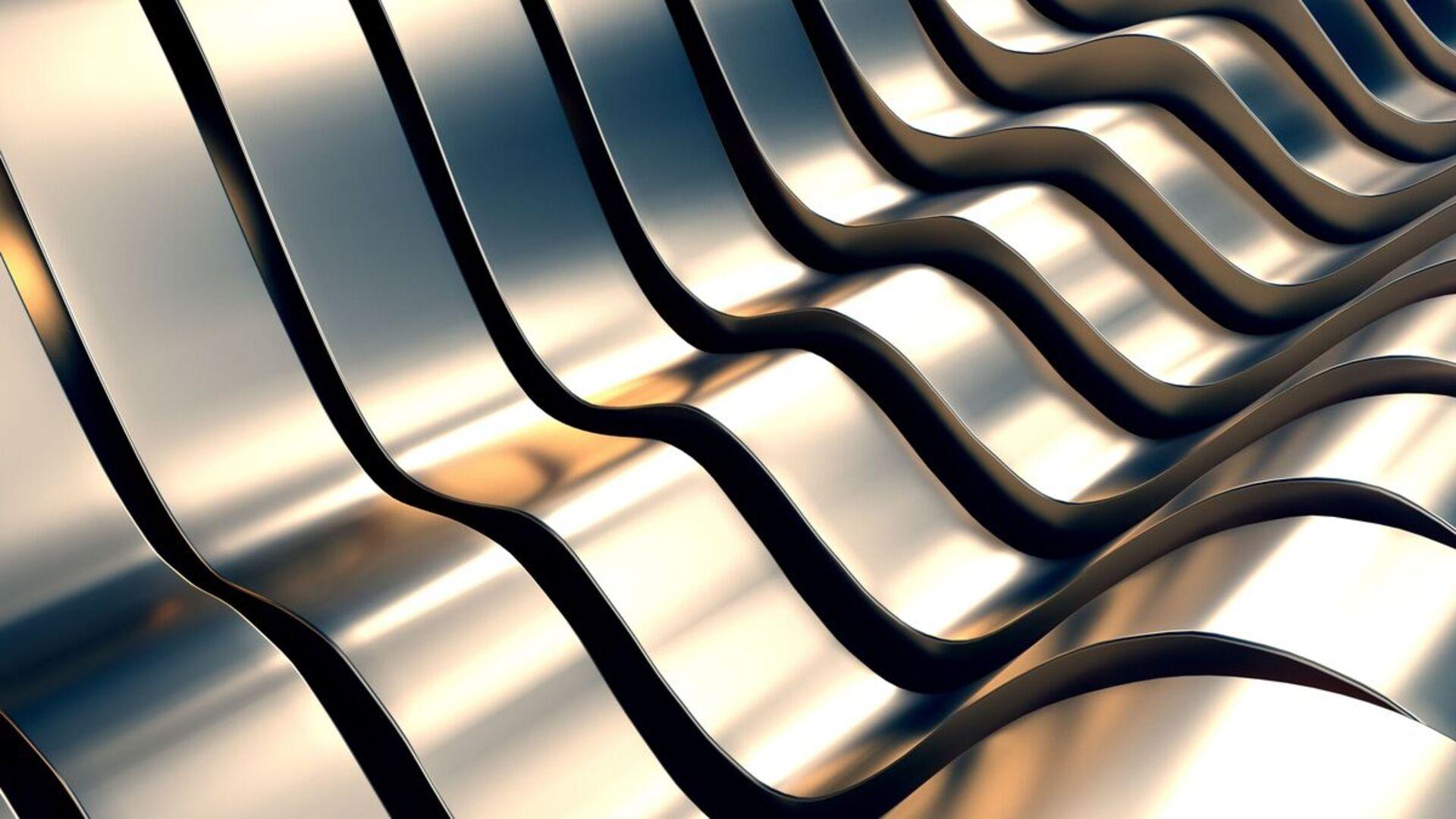 Melnick Metal Works Inc Image