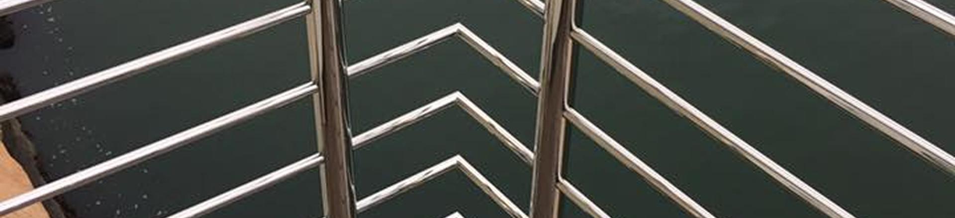 Melnick Metal Works Inc Image