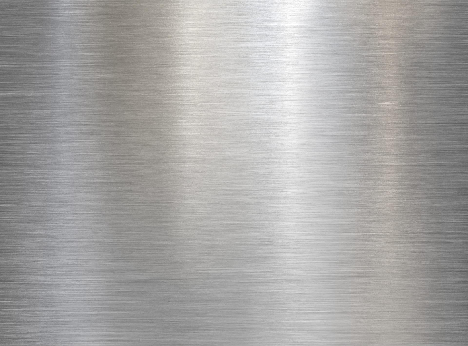 Melnick Metal Works Inc Image